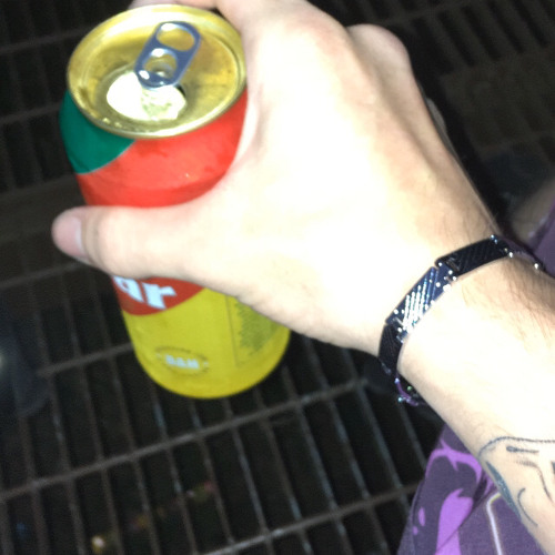 Porta da Lojinha 😆