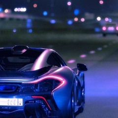 Greenjelin - Lo Lo [BASS BOOSTED by Mychenko Music]