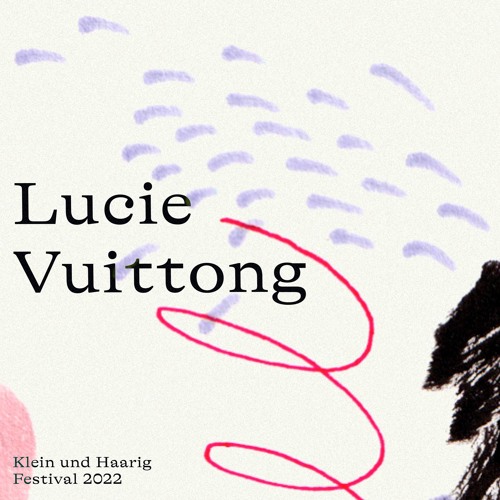 Lucie Vuittong — KuH 2022