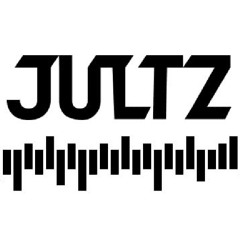 juicymix vol 2