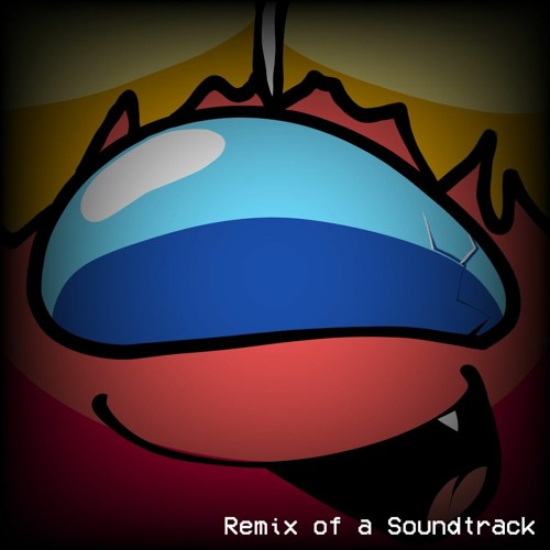 FNF Vs: Impostors V4 - Turbulence [Rareblin Remix]
