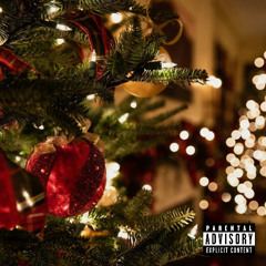 All I Want For Christmas Is My Mom (ft. Marijke De  Koning)