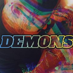 DEMONS - Tattoos, Cologne (Unmastered)