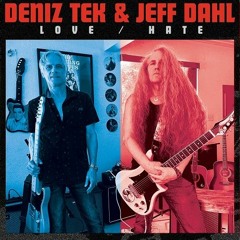 Deniz Tek and Jeff Dahl Interview - 17 Jan 2024