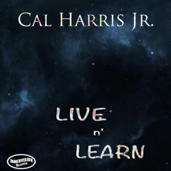 Live n' Learn (Radio Version)