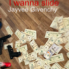 I wanna slide final .m4a