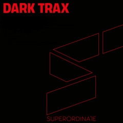 Awe [Superordinate Music]
