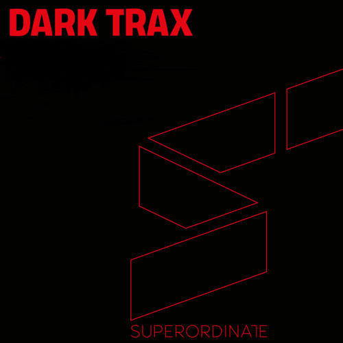 Awe [Superordinate Music]
