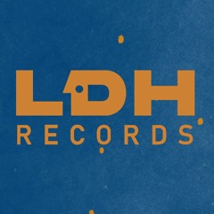 LDH Records - Subtle Radio - 18/10/2021