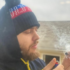 M.O.F GPE$OS -I SEE YOU