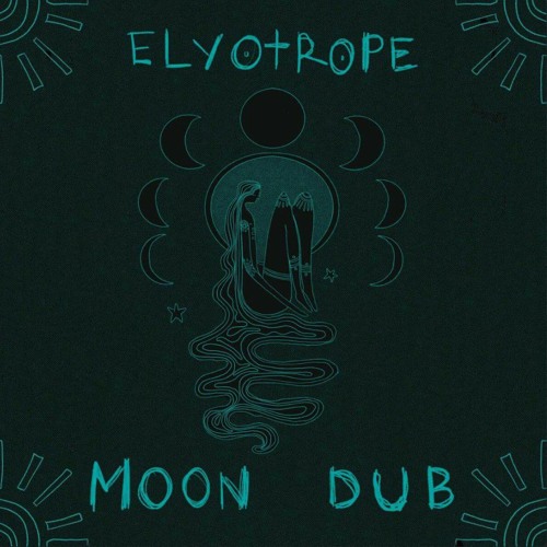 Moon Dub