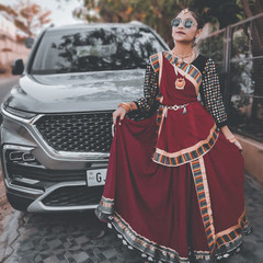Gujarati songs trending