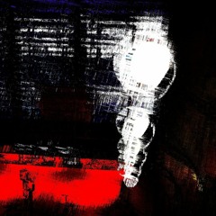 م̵̬̣͛̈́ن̶͚̈́ ̷͚͝ͅئ̴̦̰̊͆ێ̶͈̫̆͝س̵̳̍͜ت̷̛̮̝ا̷̛͊͜ͅ ̵̤̻͌پ̶̮̼́̕و̷̻̮͛̕و̴̪͔͆̀ک̶̮͊ ̵͍͍͝د̴̭̋ە̶̯̭̅̑ک̸̧͒͌ە̸̪̙̃م̴̨̛͔