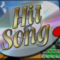 Hit Pop Song