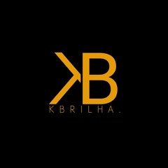 KBRILHA-- weeda [prod.by silva].m4a