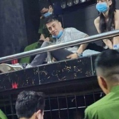 Thái Hoàng ft Natra Remix - Gái Chưa Chồng Bán Đê