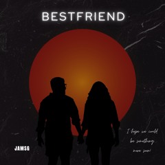 Bestfriend