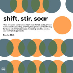 Call to Complete the Work - Pastor Dreyer Schoeman