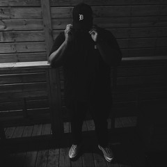 Heartbreaker [prod. SAVE & NINETYNIIINE]