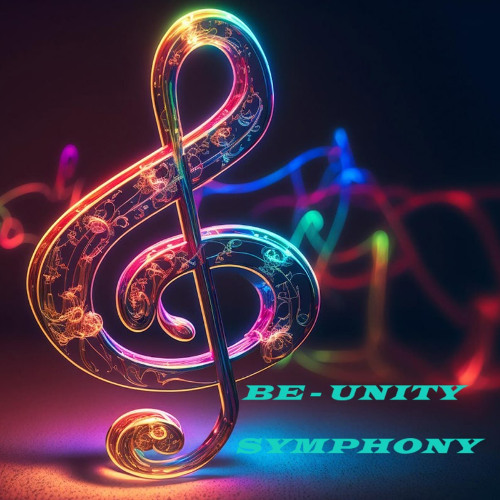 BE-UNITY - SYMPHONY