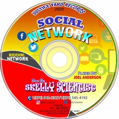 1600621525490_SKELLY SOCIAL NETWORK_MIX_1.mp3