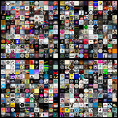 Daft Trax | 5555  Similar & Non-Similar Songs Daft Punk Fans Might Enjoy