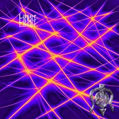 Laser.- MØRA (FREE DL)