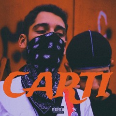 Carti