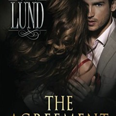 DOWNLOAD Books The Agreement (Book 1 of the Unrestrained Series)
