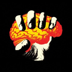 Mstylez & RyDOW - Mind Controller