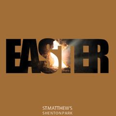 Easter 2025