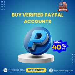 The 439.11 Best Marketplaces for Verified PayPal Accounts (Guide Included)