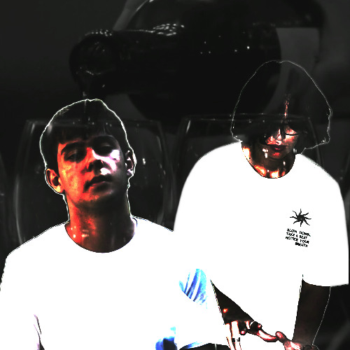 wine (ft. Exagram) (remix)