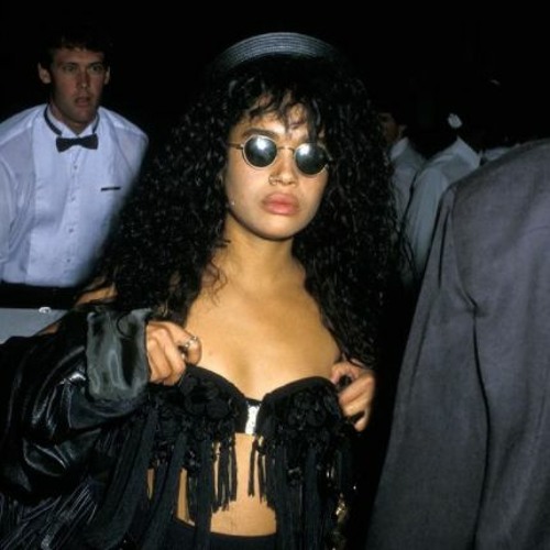 Reel It w/ Ceazorbantu