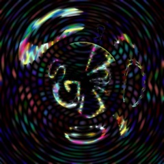Site 005. Circle Things 250830