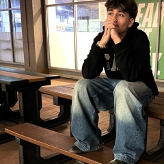 valentino (prod - 1shimly)