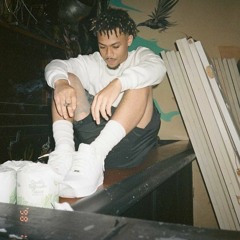 Goonie Mix