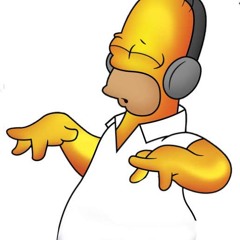 Pumping Techno & UK Hardcore 🤣