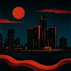 Jimmysfinest - Whats that Feeling