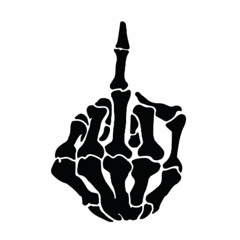 Rnker fuckings kukk