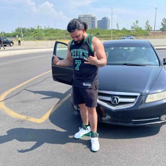 Keyshia Cole (Prod. rilbeats)