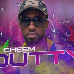 Dj Cheem - Dutty (Dutty Dutty Riddim) [Prod.Dj Boogy Rankss]