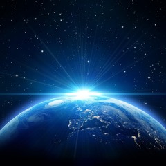 Atc - All Around The World (Dj ZediX Remix)