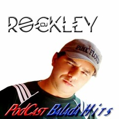 Rockley Lelles - PodCast Balada Hits