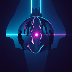 The Great De-Coupling (Our Common Enemy)