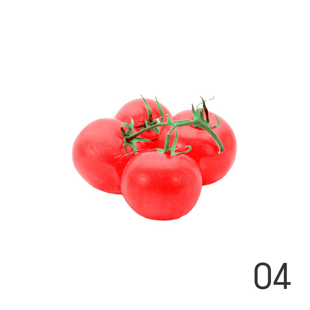tutto okay - quattro