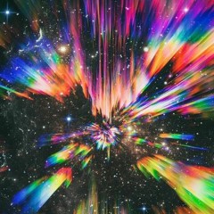 Davshush - Simplicity in Space