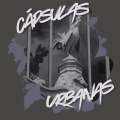 EL GALLO DE ANTELA - CÁPSULAS URBANAS