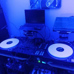 Breaks Vol 4 - Mixed by DJ Dilute_2025-01-31.mp3