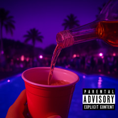 Barriay (Prod. ManuGTB)